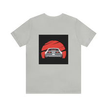 Load image into Gallery viewer, Elite Supra Tee