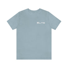 Load image into Gallery viewer, Elite Supra Tee