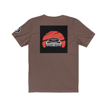 Load image into Gallery viewer, Elite RX7 Tee
