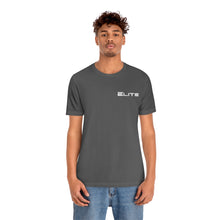 Load image into Gallery viewer, Elite Supra Tee