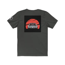 Load image into Gallery viewer, Elite RX7 Tee