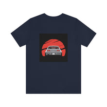 Load image into Gallery viewer, Elite Skyline Tee