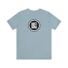 Load image into Gallery viewer, Clean