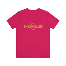 Load image into Gallery viewer, ELITE Stay Humble Hustle Hard