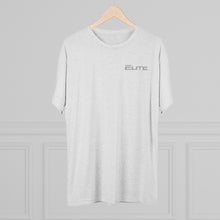 Load image into Gallery viewer, ELITE It's More Than Just A Wheel