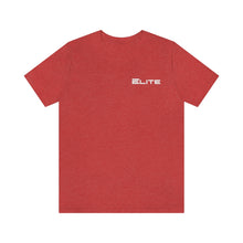 Load image into Gallery viewer, Elite Supra Tee