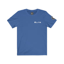 Load image into Gallery viewer, Elite RX7 Tee
