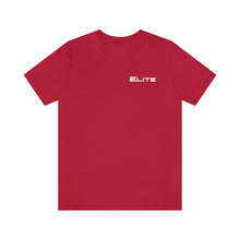 Load image into Gallery viewer, Elite Skyline Tee