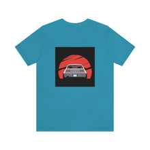 Load image into Gallery viewer, Elite Skyline Tee