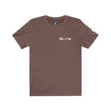 Load image into Gallery viewer, Elite RX7 Tee