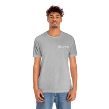 Load image into Gallery viewer, Elite Supra Tee