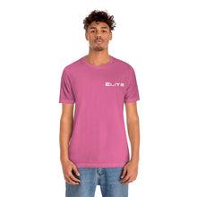 Load image into Gallery viewer, Elite Supra Tee