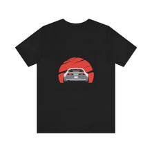 Load image into Gallery viewer, Elite Supra Tee