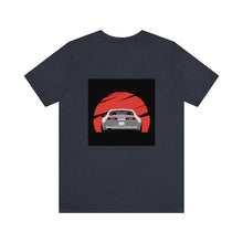 Load image into Gallery viewer, Elite Supra Tee