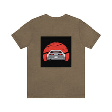 Load image into Gallery viewer, Elite Supra Tee
