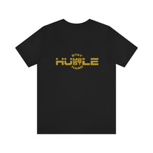 Load image into Gallery viewer, ELITE Stay Humble Hustle Hard