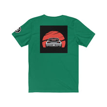 Load image into Gallery viewer, Elite RX7 Tee