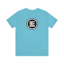 Load image into Gallery viewer, Clean