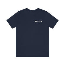 Load image into Gallery viewer, Elite Skyline Tee