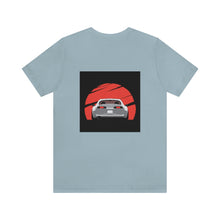 Load image into Gallery viewer, Elite Supra Tee