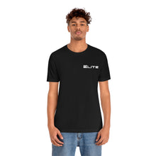 Load image into Gallery viewer, Elite Supra Tee