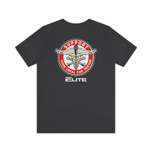 Load image into Gallery viewer, Support Your Local Car Doctor