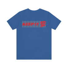 Load image into Gallery viewer, ELITE REP T