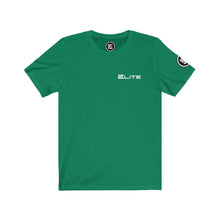 Load image into Gallery viewer, Elite RX7 Tee