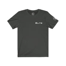 Load image into Gallery viewer, Elite RX7 Tee