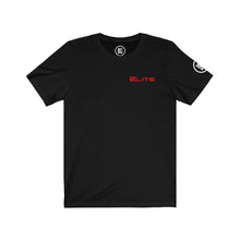 Load image into Gallery viewer, Elite Siblings Tee