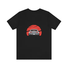 Load image into Gallery viewer, Elite Skyline Tee