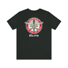 Load image into Gallery viewer, Support Your Local Car Doctor