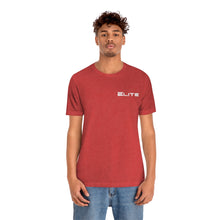 Load image into Gallery viewer, Elite Supra Tee