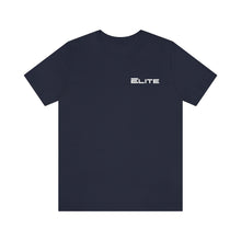 Load image into Gallery viewer, Elite Supra Tee