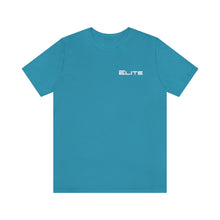 Load image into Gallery viewer, Elite Skyline Tee