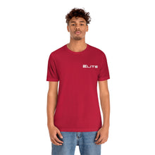 Load image into Gallery viewer, Elite Supra Tee