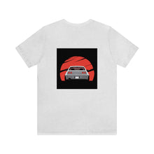 Load image into Gallery viewer, Elite Skyline Tee