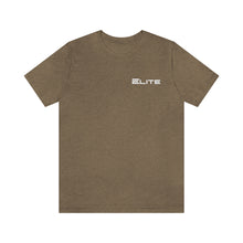 Load image into Gallery viewer, Elite Supra Tee