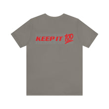 Load image into Gallery viewer, ELITE REP T