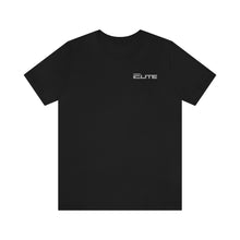 Load image into Gallery viewer, ELITE Logo Silhouette
