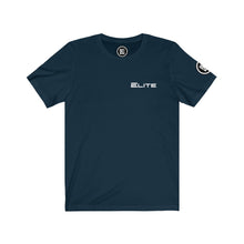 Load image into Gallery viewer, Elite RX7 Tee