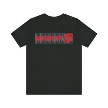 Load image into Gallery viewer, ELITE REP T