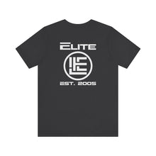 Load image into Gallery viewer, ELITE Square