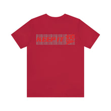 Load image into Gallery viewer, ELITE REP T