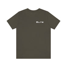 Load image into Gallery viewer, Elite Skyline Tee