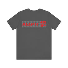 Load image into Gallery viewer, ELITE REP T