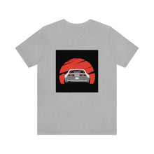 Load image into Gallery viewer, Elite Supra Tee