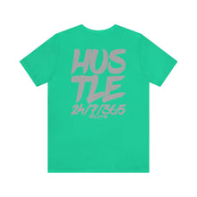 Load image into Gallery viewer, ELITE Hustle 24/7/365