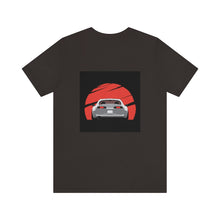 Load image into Gallery viewer, Elite Supra Tee