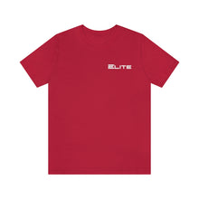 Load image into Gallery viewer, Elite Supra Tee